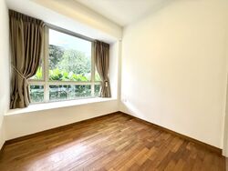 Flamingo Valley (D15), Condominium #589557811